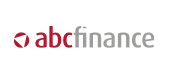 ABC FINANCE Logo