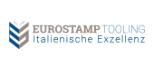 EUROSTAMP Tooling Logo