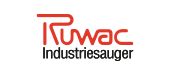 RUWAC Logo