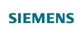 SIEMENS Logo