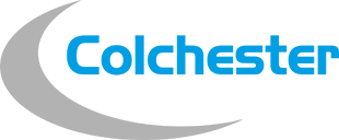 COLCHESTER Machine Tool Solutions