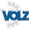 https://volz-witten.de/lagermaschinen/drehmaschinen/cnc-zyklendrehmaschinen/cnc-zyklendrehmaschinen-harrison-alpha-1550/