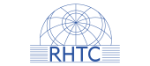 RHTC - Hersteller für Pressen