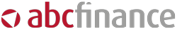 abcfinance Logo