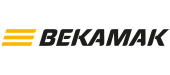 BEKAMAK - Hersteller für Bandsägen
