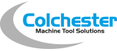COLCHESTER - Hersteller für Drehmaschinen