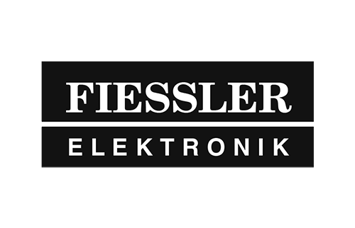 FIESSLER ELEKTRONIK steht für hochwertige Sicherheitstechnik für Abkantpressen und Tafelscheren.