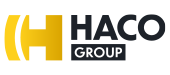 HACO - Hersteller für Blechbearbeitungsmaschinen