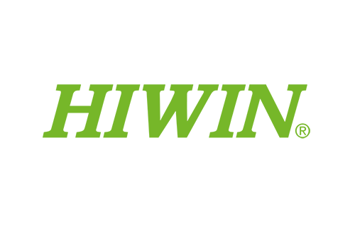HIWIN steht weltweit für hochwertige Bewegungstechnik in modernen Maschinen und Anlagen. Das Programm umfasst Kugelgewindetriebe, Profilschienenführungen, Linearachsen, Linearmotoren, Antriebsverstärker und Roboter.