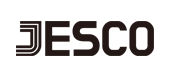 JESCO - Hersteller für Drehmaschinen