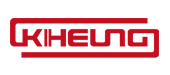 KIHEUNG - Hersteller für Großfräsmaschinen