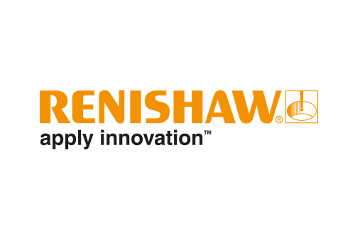 RENISHAW steht weltweit für hochwertige Technologien in den Bereichen Messtechnik, Motion Control, Spektroskopie und Präzisionsbearbeitung.