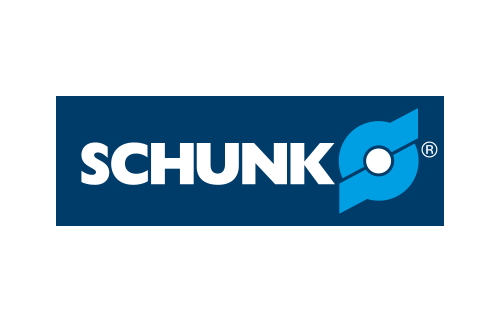 SCHUNK steht weltweit für hochwertige Spanntechnik und Greifsysteme für anspruchsvolle Fertigungs- und Automatisierungsaufgaben.