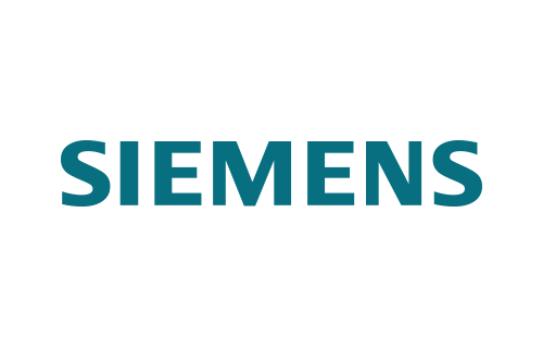 SIEMENS steht weltweit für leistungsfähige Lösungen in den Bereichen Elektrifizierung, Automatisierung und Digitalisierung.