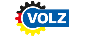 VOLZ - Hersteller für Werkzeugfräsmaschine