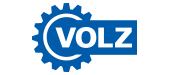 VOLZ Maschinen für Span und Blech