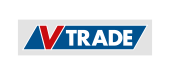 V-TRADE Maschinen für Span und Blech