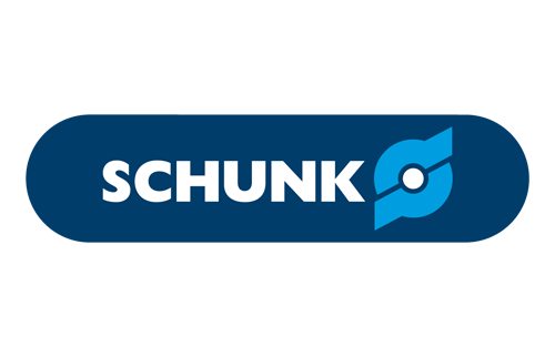 SCHUNK steht weltweit für hochwertige Spanntechnik und Greifsysteme für anspruchsvolle Fertigungs- und Automatisierungsaufgaben.